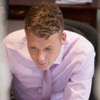 host van Beach House Rodine